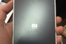 小米Note竹子版的独特之处（一款环保时尚的智能手机）