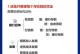 电脑做账教程的步骤和技巧（如何利用电脑进行高效准确的会计账务处理）