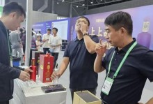 任春雷（探索任春雷的成就和领导风格）