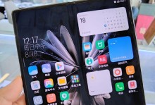 小米Note2（小米Note2如何在性能、摄影和设计方面表现出色？）