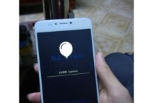 魅族Note3电池续航能力如何？（探索魅族Note3电池性能，解读魅族Note3电池续航能力）