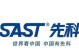 群华电子狗（一款智能化驾驶辅助设备，让驾车更安全便捷）