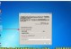WinXP与Win7双系统原版安装教程（一步步教你如何在电脑上安装并配置双系统）