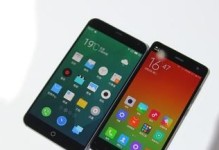 魅族MX4（MX4性能出众，外观时尚，拍照优秀，性价比高）