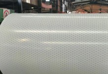 钠米板值量如何影响市场（分析钠米板值量的关键因素和市场表现）