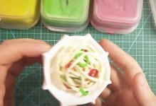 如何制作土豆优盘启动器（简单易行的方法让您的土豆优盘成为启动盘）