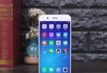 OPPOR11刷机教程（解锁更多功能，个性化你的OPPOR11！）