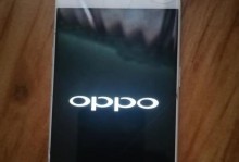 通过OPPOR9畅快玩游戏（OPPOR9游戏体验评测，性能出众，流畅无比！）