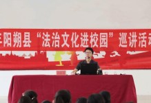 波导L902手机评测（一款性能出众的高端手机）