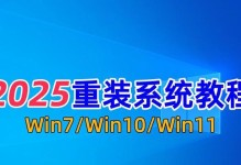 1.准备工作：购买合法的Windows7光盘或下载正版镜像文件