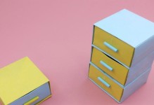 探究作业盒子的优势及使用方法（提高学习效率，轻松应对各类作业）