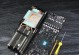 索泰GTX1060评测报告（性能稳定，游戏畅快体验为主题的显卡评测报告）