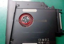 探索Y500联想睿频（揭秘联想Y500在超频领域的突破与优势）