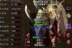 黑莓10.3.3.1435（黑莓10.3.3.1435带来的新功能和改进）