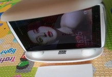乐檬X3——超越想象的手机体验（性能强悍、外观出众，乐檬X3让你爱不释手）