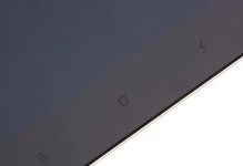 小米Pad3（功能强大，性价比高，适用于多种用途）