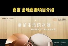 嘉源手机——开创移动科技新纪元（嘉源手机怎么样？解密嘉源手机的颠覆性科技与卓越性能！）