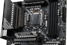 技嘉H270HD3主板的性能和功能分析（一款稳定可靠的主板选择）
