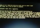 探索Linux操作系统的卓越之道（基于开源理念的自由、稳定和安全）