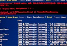 解决电脑打开网页参数错误的方法（一起探索如何应对网页参数错误问题）