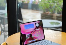 iPad使用教程（从入门到精通，带你玩转iPad的一站式指南）