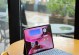 iPad使用教程（从入门到精通，带你玩转iPad的一站式指南）