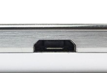 三星P709电信版——给你完美的通信体验（高性能配置功能齐全可靠稳定）