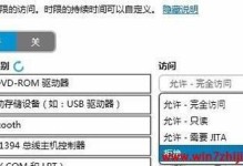 如何使用光盘启动Win7系统（教你一步步操作，光盘启动Win7系统的方法）