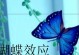 蝴蝶效应（探索日常生活中微小改变的连锁反应）