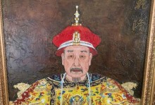 乾隆（揭秘乾隆长寿之谜，为何他能在历史上的皇帝中独树一帜？）