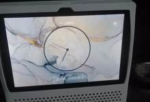 索爱X8手机体验报告（一款兼具颜值和性能的旗舰手机）