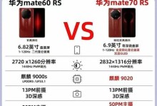 华为的性价比如何？（华为产品性能与价格的关系）