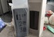 如何在卖路由器市场中获得成功（掌握关键因素，迎接挑战）