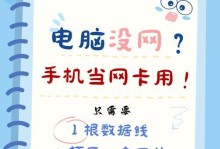 在家拍摄教程（使用安卓电脑进行创意拍摄，开启家庭摄影新时代）