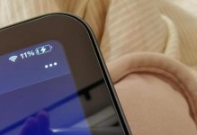 如何解决iPad因温度过低充不进电的问题（有效应对iPad寒冷环境下无法充电的情况，一键解决电量不足烦恼）