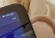 如何解决iPad因温度过低充不进电的问题（有效应对iPad寒冷环境下无法充电的情况，一键解决电量不足烦恼）