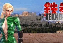 掌握PS2267主控教程的关键技巧（轻松学会PS2267主控教程，让你的项目更具竞争力）