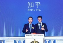 光源资本（专注实业投资、推动科技创新，成就企业未来）