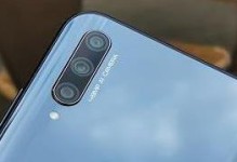 荣耀Note8版（荣耀Note8版带来的震撼体验与无限可能）
