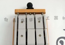 HS11——性的音频设备（HS11的突破性技术和卓越音质让音乐重塑体验）