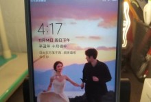 首米手机怎么样？一次超乎预期的体验（深度评测）