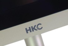 探索T7000Plus的功能和性能优势（领先科技、卓越性能，T7000Plus引领智能科技新时代）