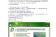 大白菜U盘装机笔记本教程（一键装机，方便又实惠）