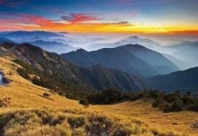 黑卡3拍风景（探索黑卡3在拍摄风景中的独特表现与创意）