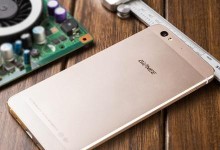 金立S6Pro配置全方位解析（金立S6Pro的硬件配置与性能评测）