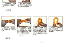 掌握U盘魔术师教程的技巧与方法（从入门到精通，轻松提升U盘使用技能）
