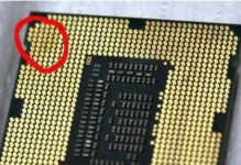 CPU不好对计算机性能的影响（探究CPU对计算机性能的关键作用和影响因素）
