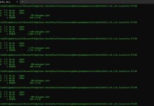 解决MC电脑错误代码100的有效方法（快速排除MC电脑错误代码100的常见问题）
