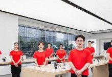 华为国际接待（为全球客户提供创新、高效、个性化的接待服务）