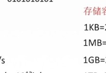 探索传输速率最快的网络类型（无线网络技术的与发展）